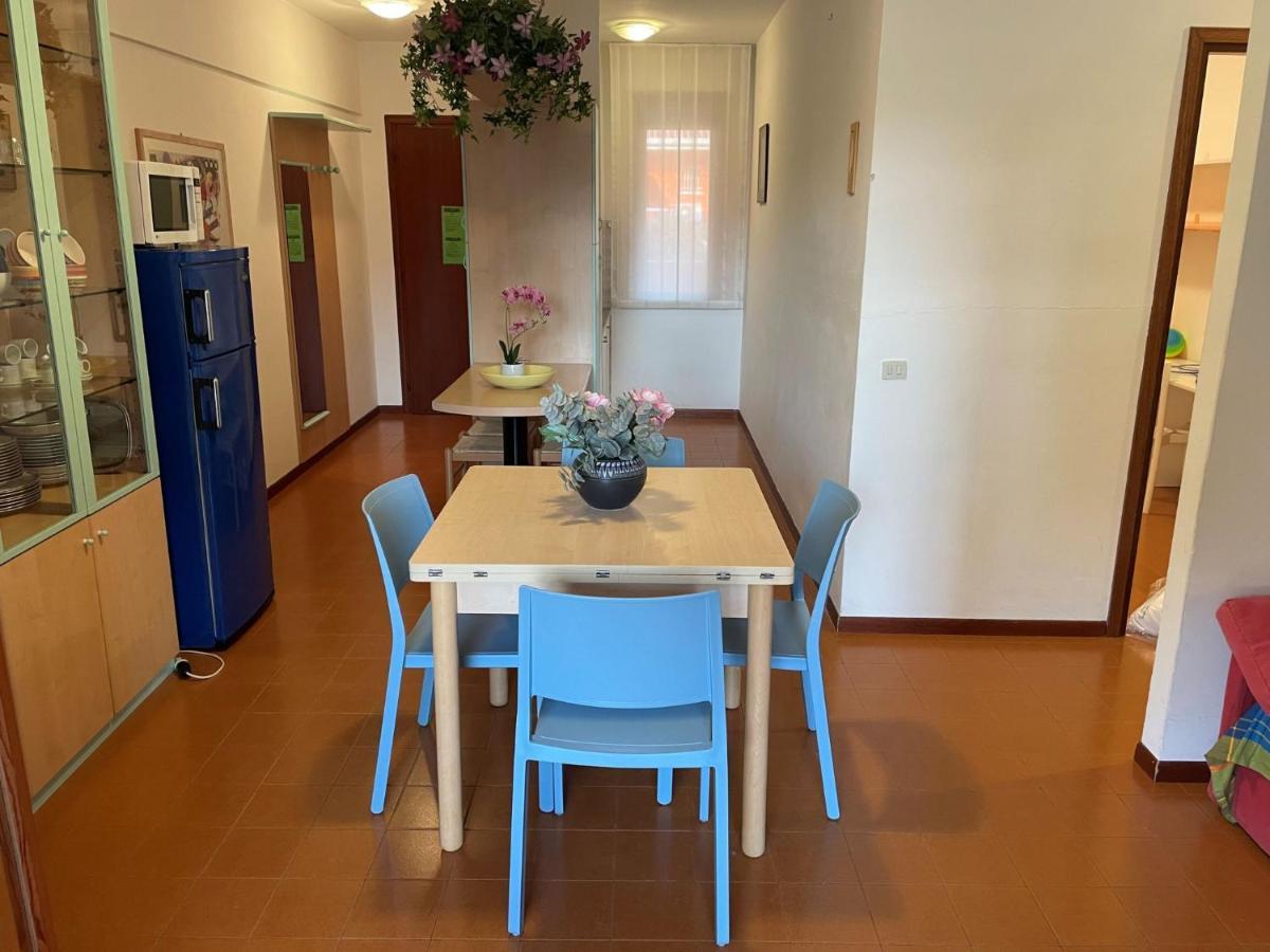 Solarium-6 By Interhome Bibione