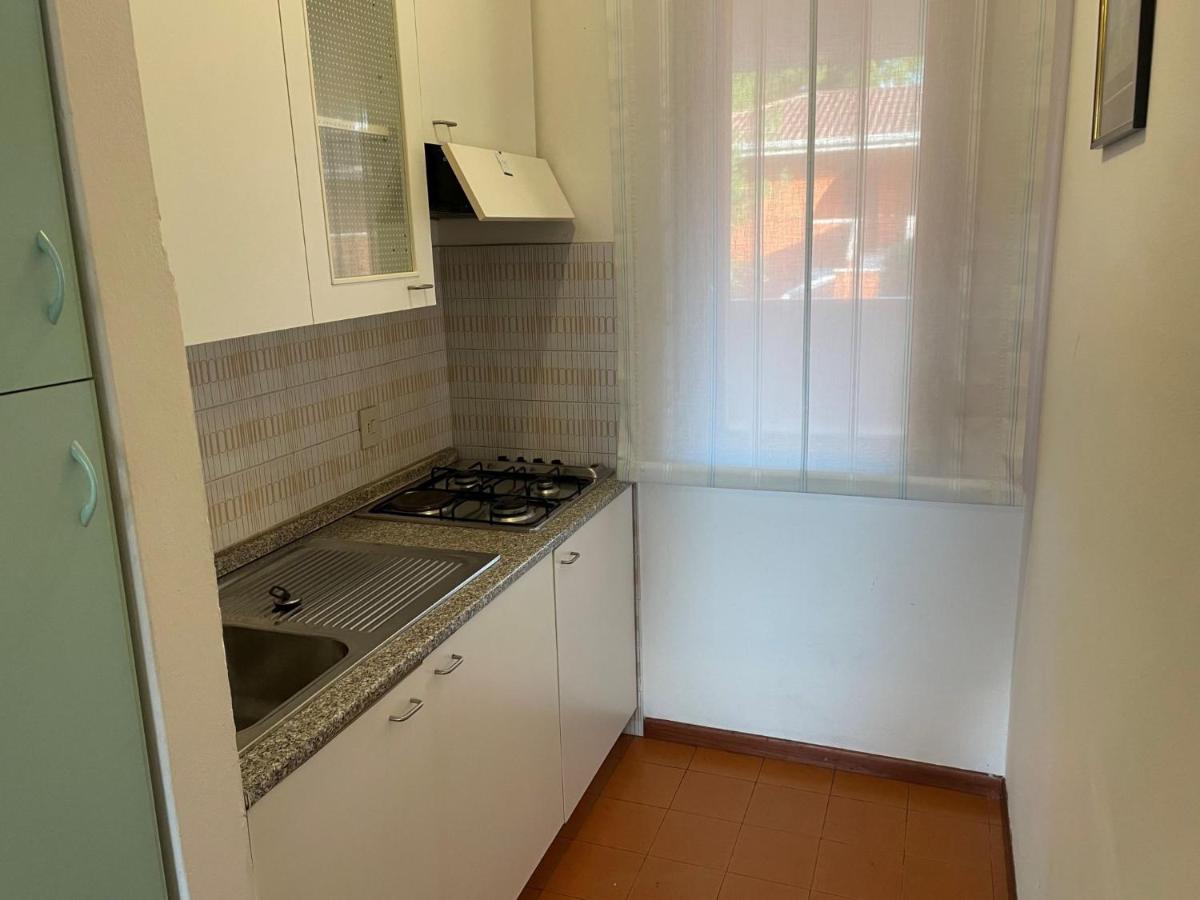 Solarium-6 By Interhome * Bibione