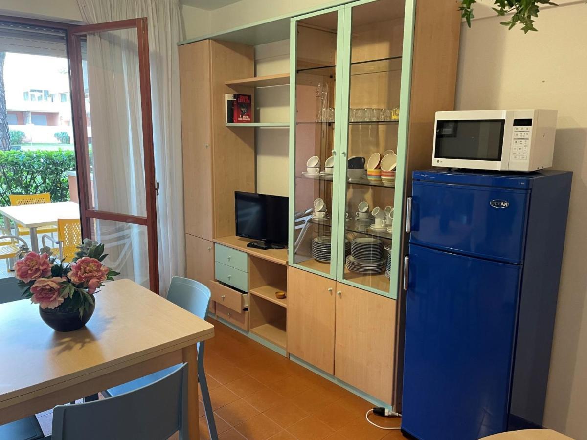 Appartamento Solarium-6 By Interhome *