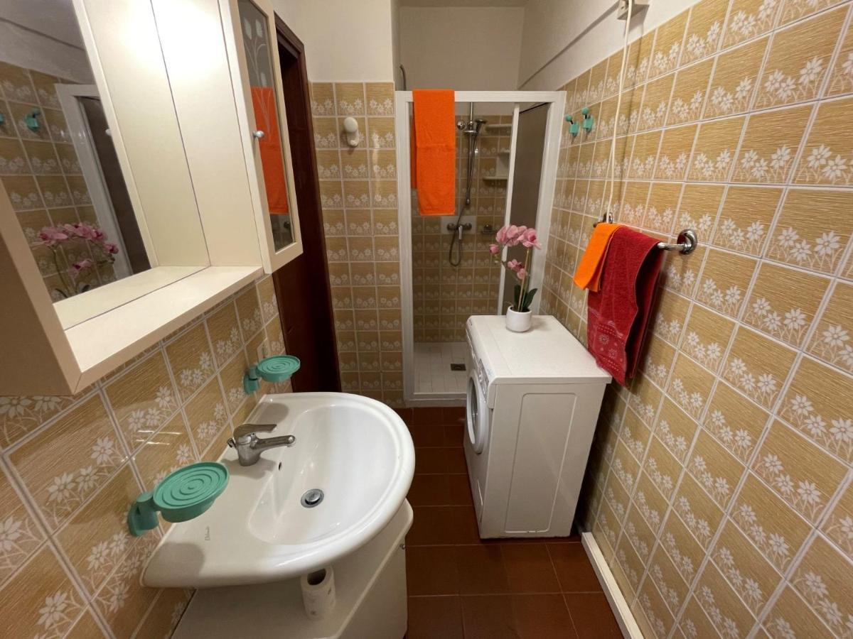 Solarium-6 By Interhome Appartamento Bibione