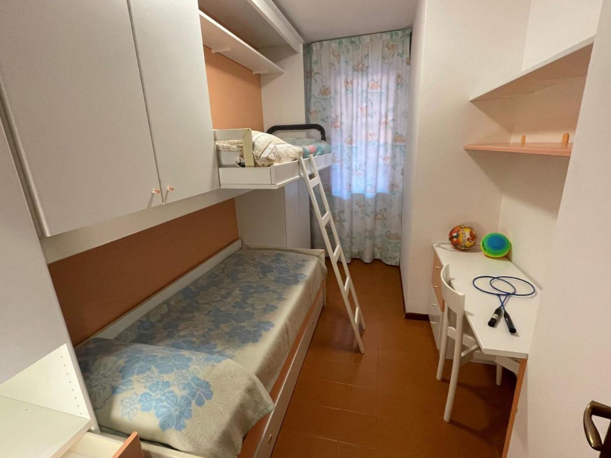 Solarium-6 By Interhome